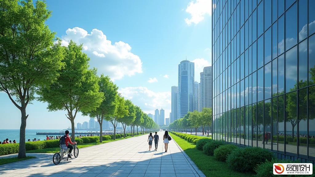 威海市企业IP打造机构：塑造品牌灵魂的专家
