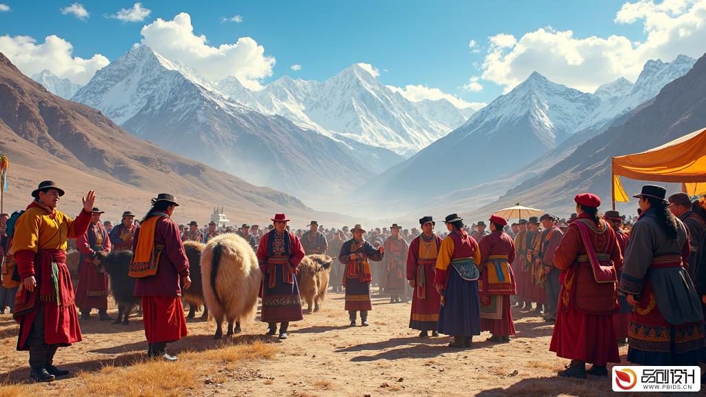 迪庆藏族自治州用户旅程设计：打造独特文化体验的设计之旅
