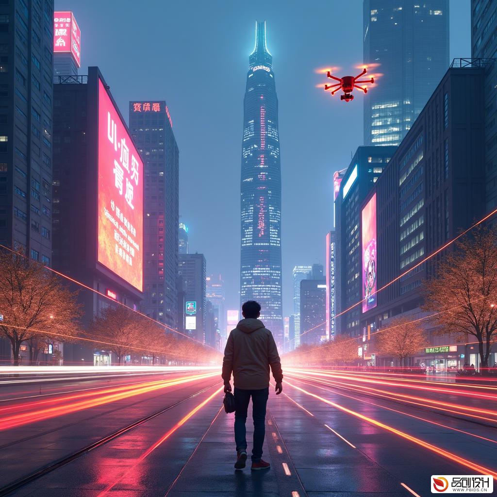 徐州市动效设计:创意与技术的完美融合