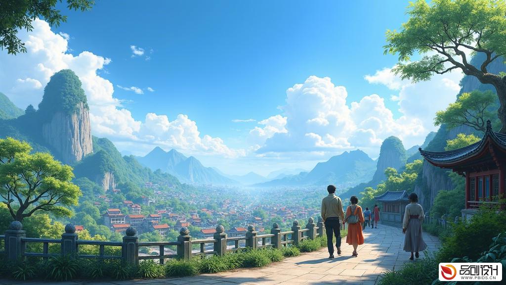 浙江自适应网页设计工作室：引领数字时代的设计创新
