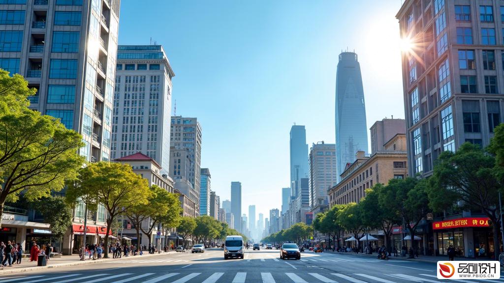 汉中市智能交互系统设计公司的创新之路

