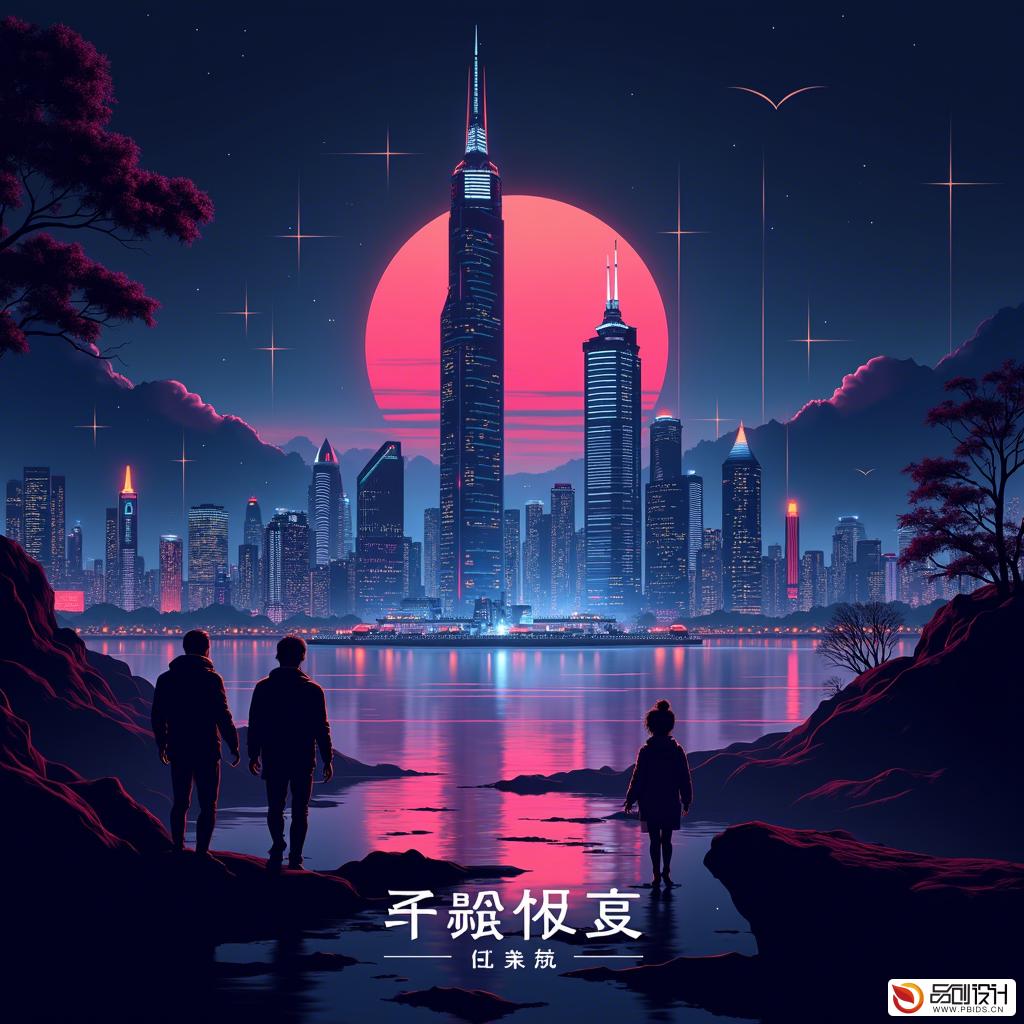 保山市企业IP打造：塑造品牌灵魂的专家指南
