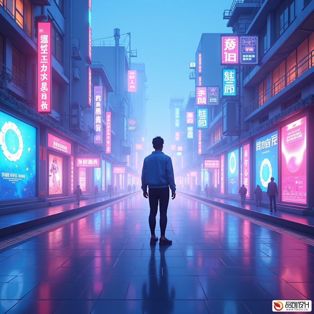 达州市UI设计单位:塑造数字世界的视觉盛宴