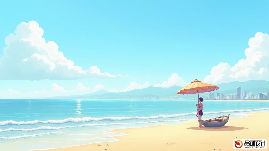 威海市热点营销设计合作伙伴：共创商业辉煌的优选伙伴
