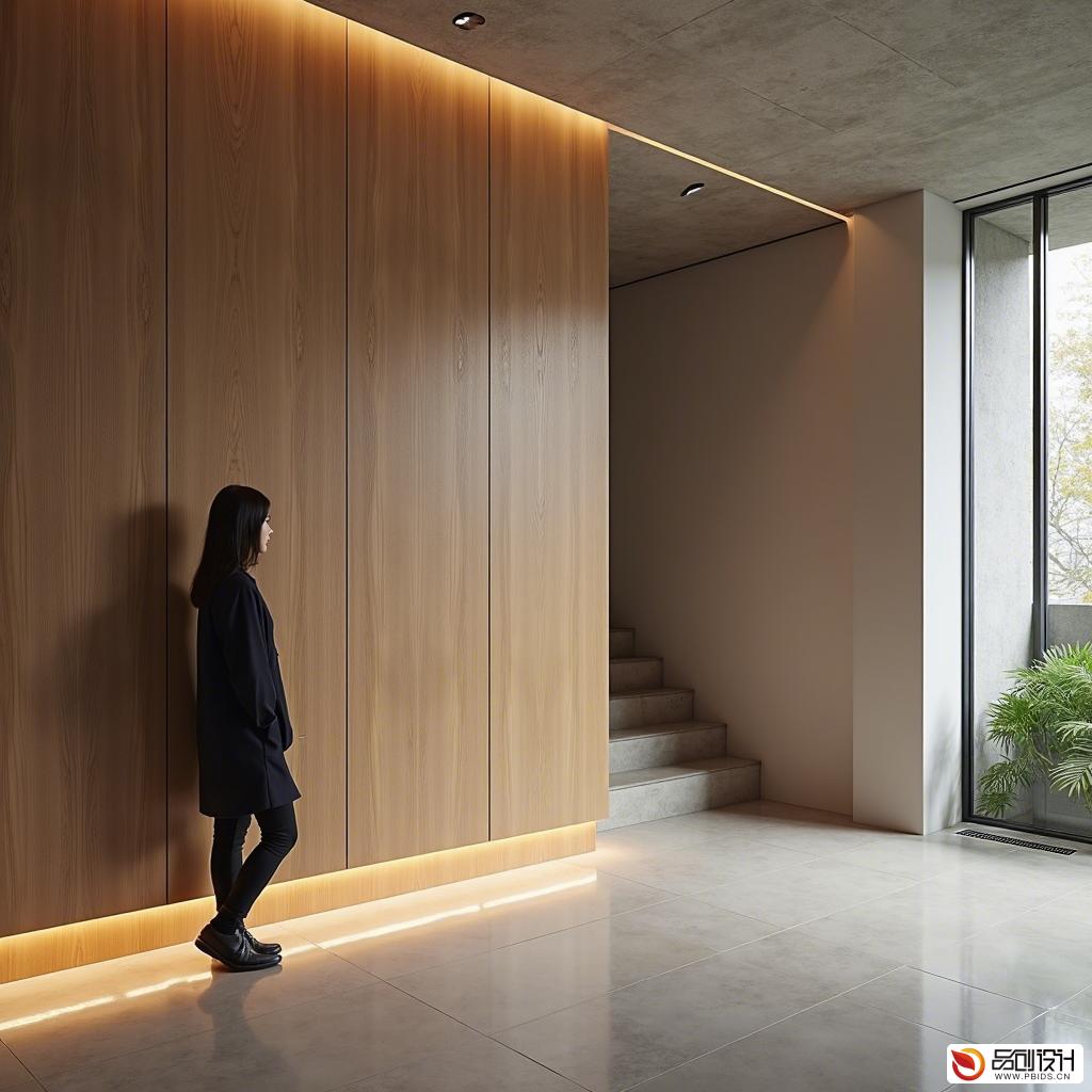 构建卓越施工界面:深入探索施工界面视觉体系