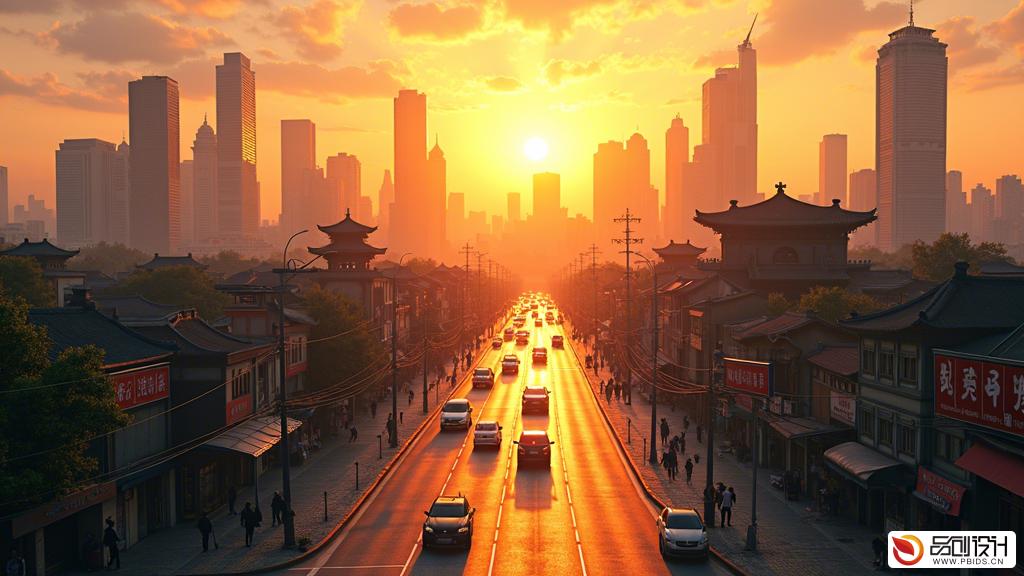 大同市沉浸式动效方案设计：创新技术与艺术融合的典范
