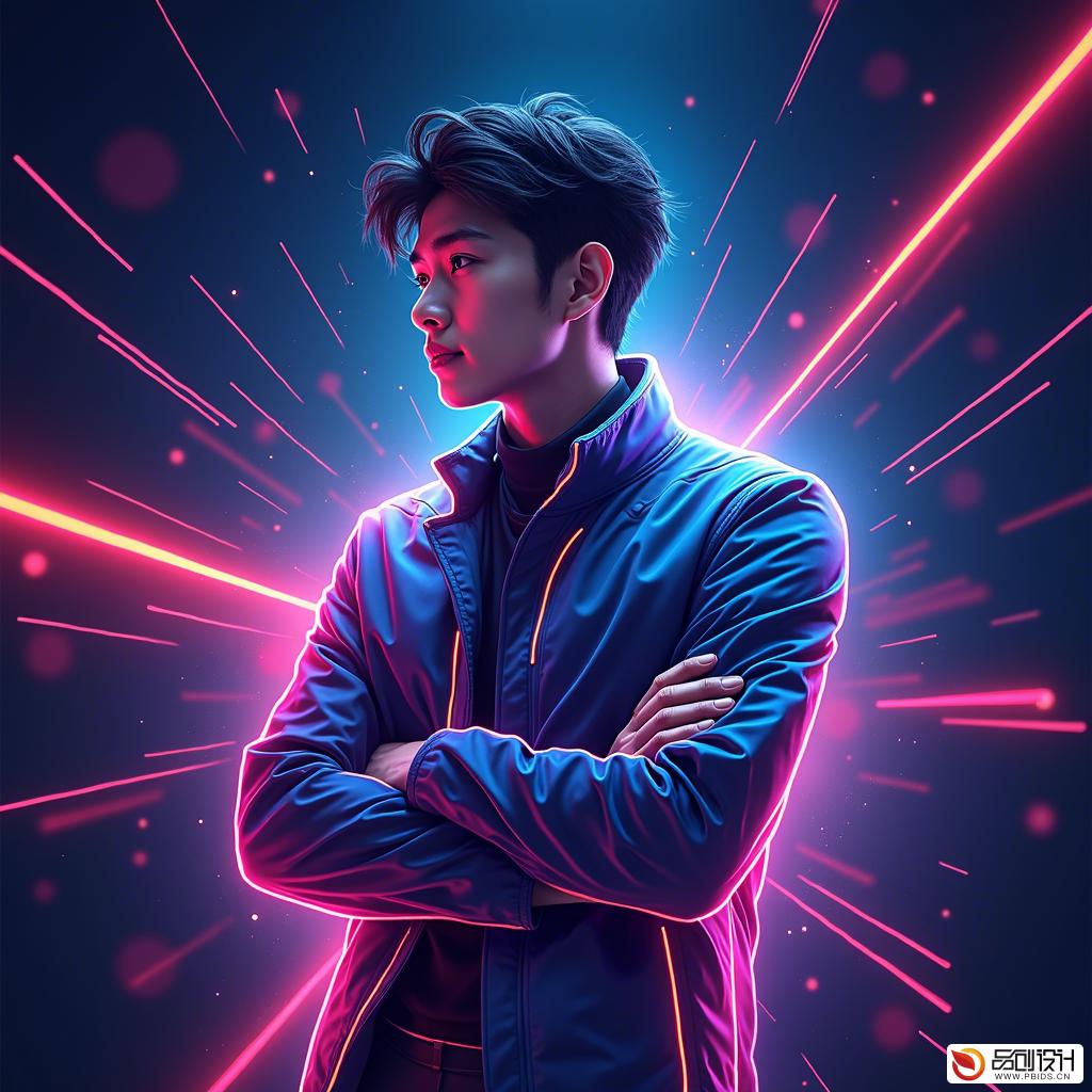 海北互动体验设计有限公司:创新引领未来设计新风尚