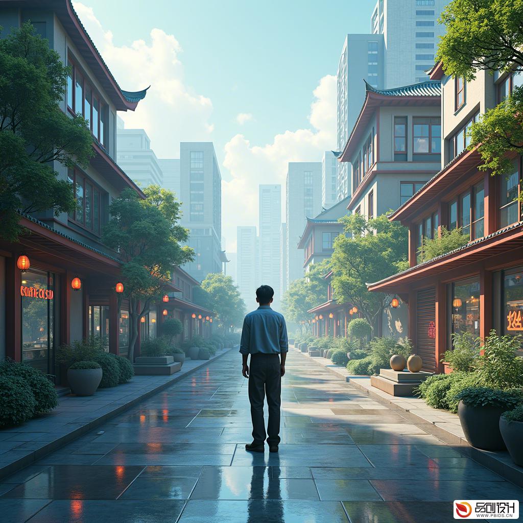 遵义用户体验设计:打造卓越设计体验的顶尖公司