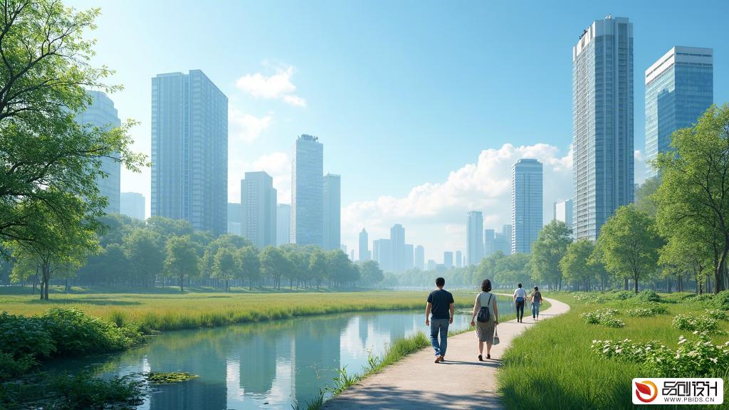 盐城市品牌文化可视化公司的创新之路
