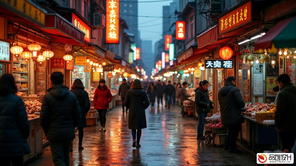 酒泉用户行为设计单位：解锁数字营销新篇章
