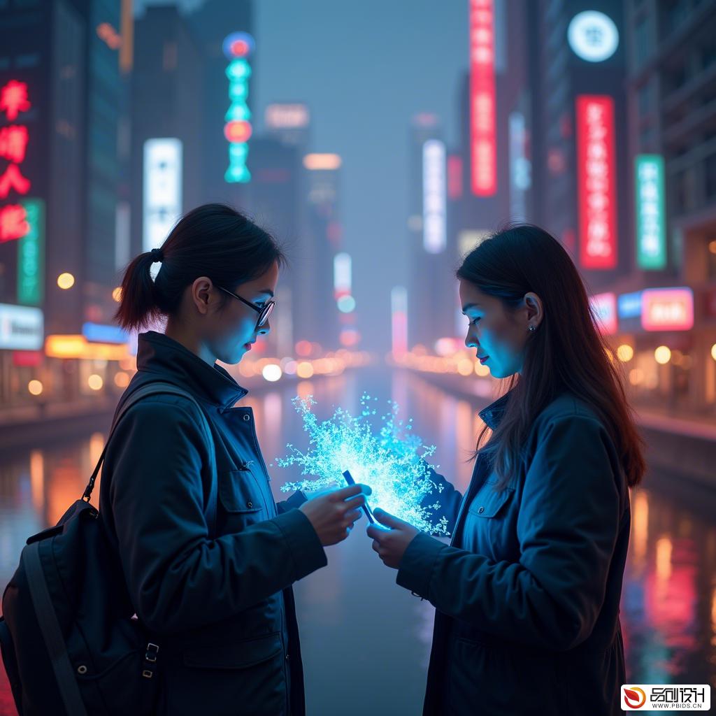 长春用户转化新纪元:携手视觉合作伙伴共创辉煌