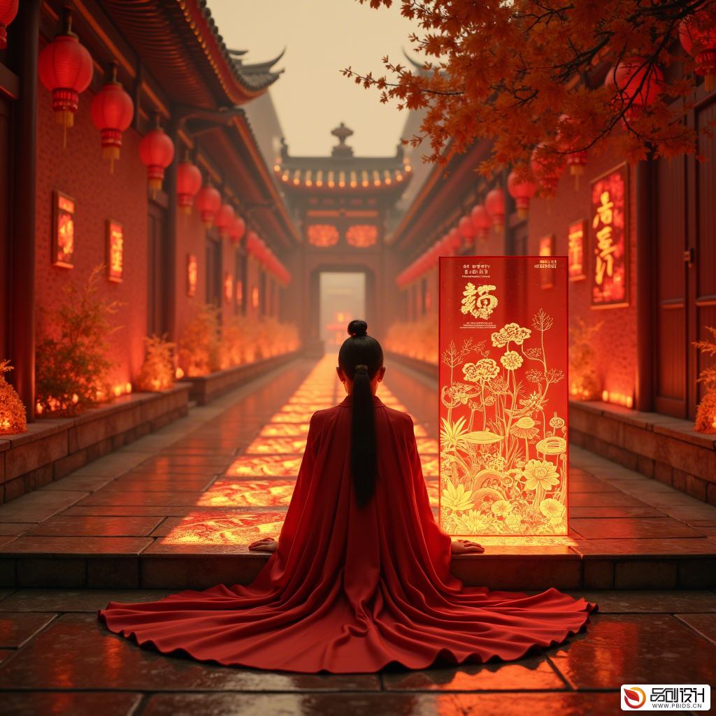 亳州GUI深度定制：打造个性化视觉盛宴

