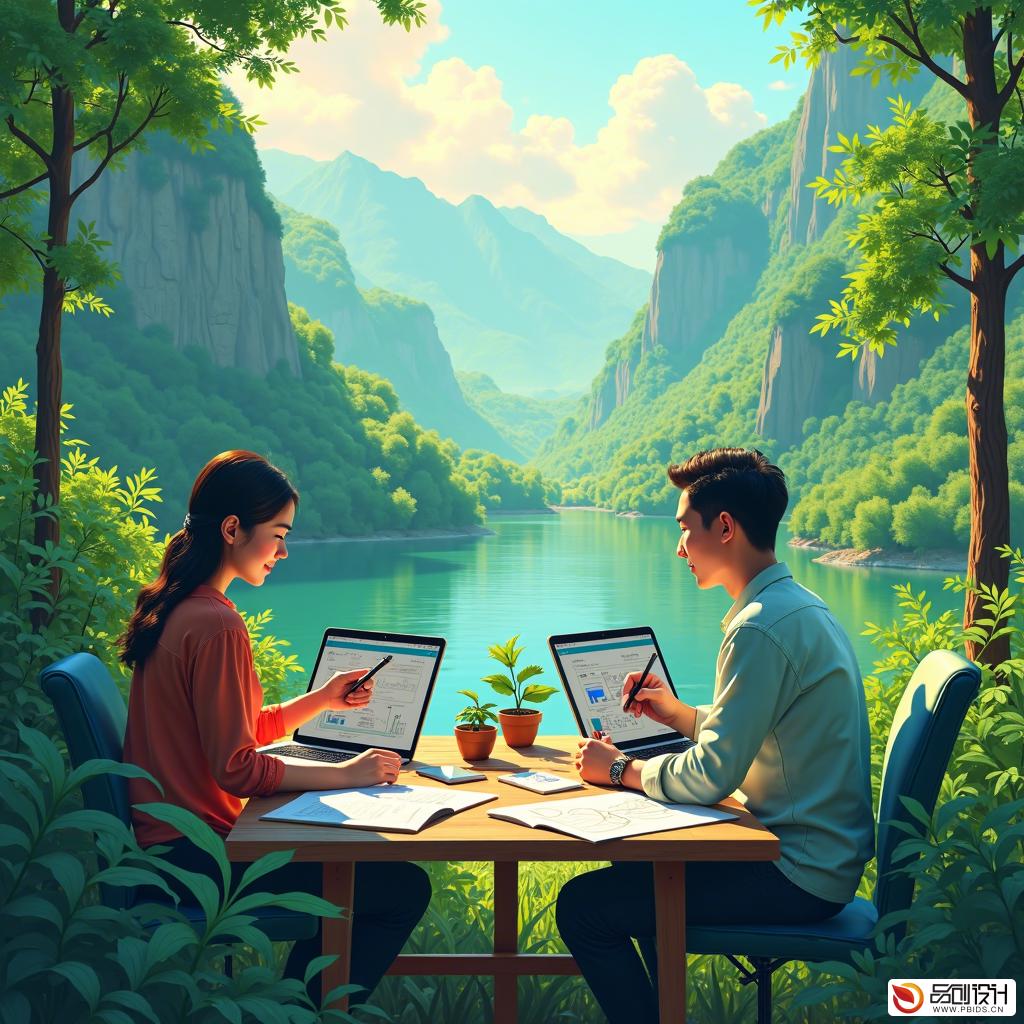 伊犁哈萨克自治州UX设计公司的创新之路