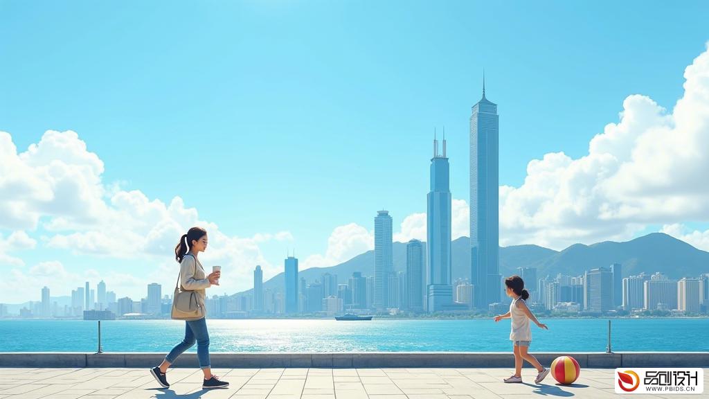 烟台市用户转化视觉设计公司的创新实践与策略
