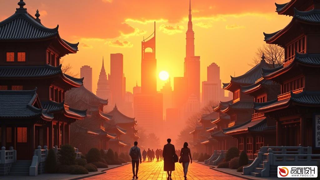 郑州市电商网站设计合作伙伴：携手共创在线商业新辉煌
