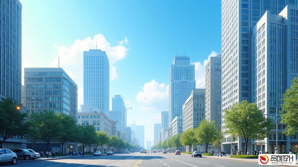 大庆市企业官网定制团队：打造专属数字门户的专业力量
