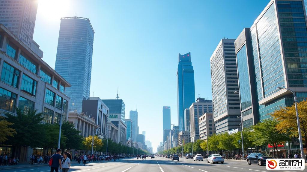 渭南市高保真UI输出公司的卓越实力与服务解析
