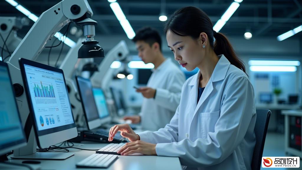 物联网社交传播设计：重塑连接与互动的新纪元
