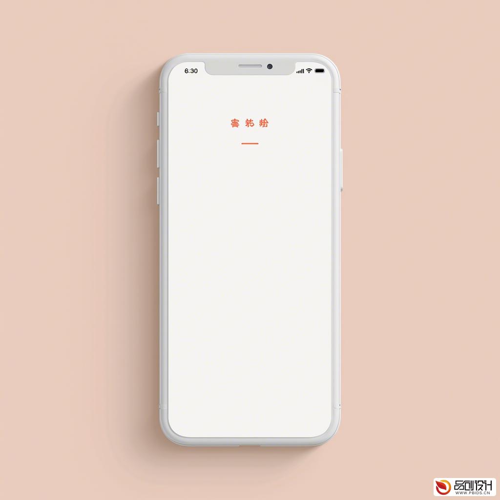 省手机网页设计有限公司:引领移动网页设计新风尚