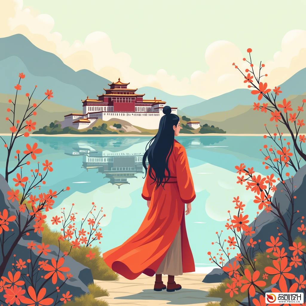 拉萨市自适应网页设计：打造卓越用户体验的先锋
