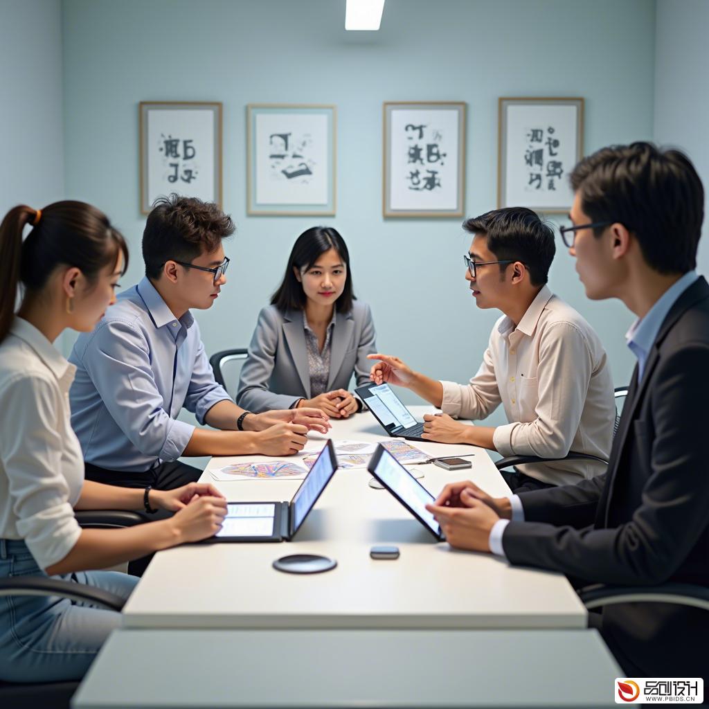 打造高效法律咨询交互原型:设计中心的创新实践