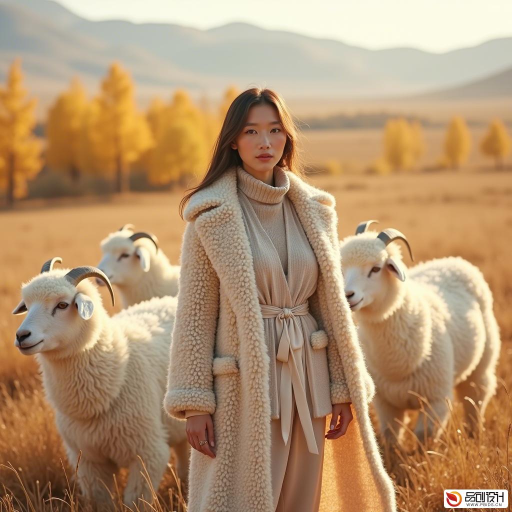 兴安盟促销物料设计：打造吸引眼球的营销利器
