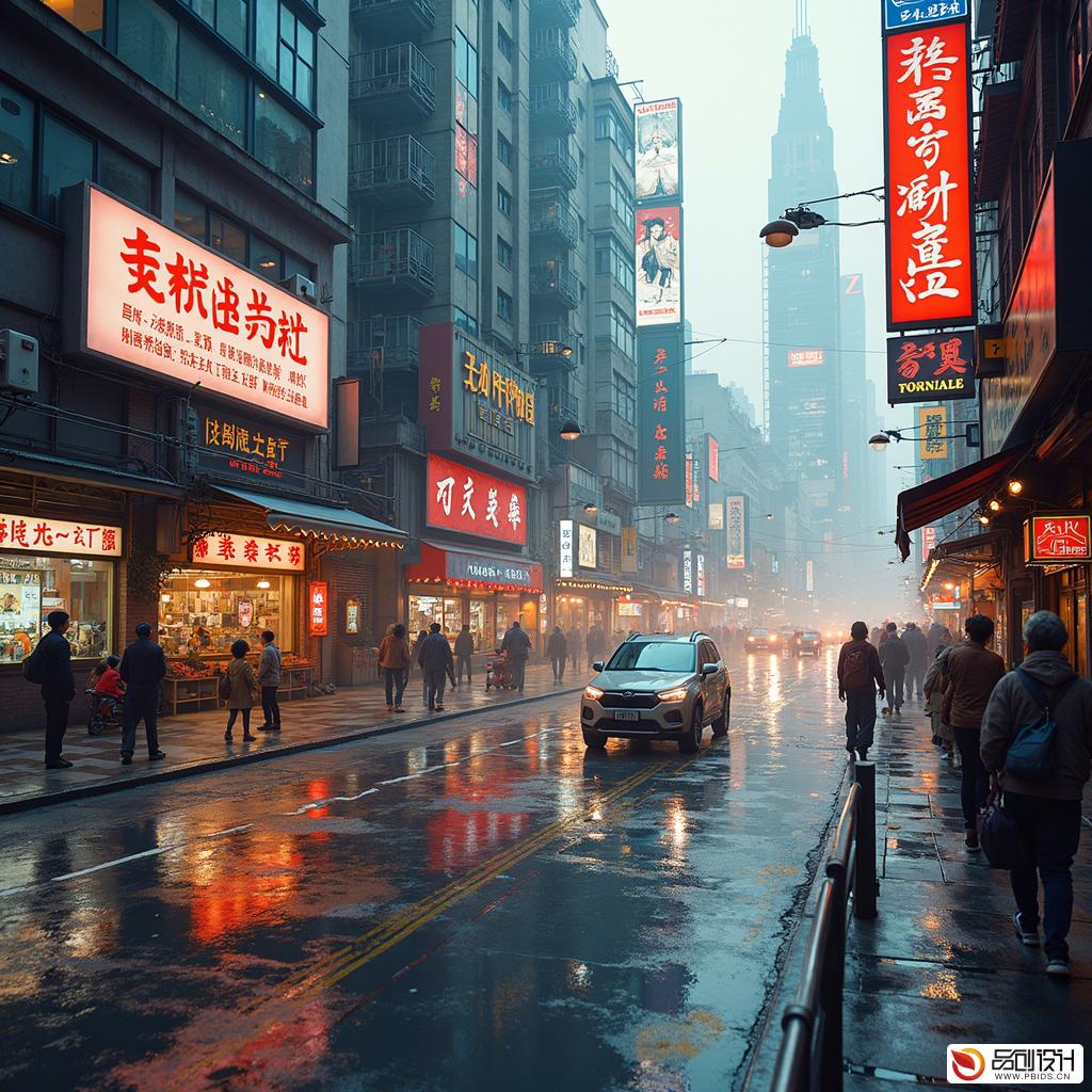 梧州市沉浸式动效方案设计：寻找最佳合作伙伴的指南
