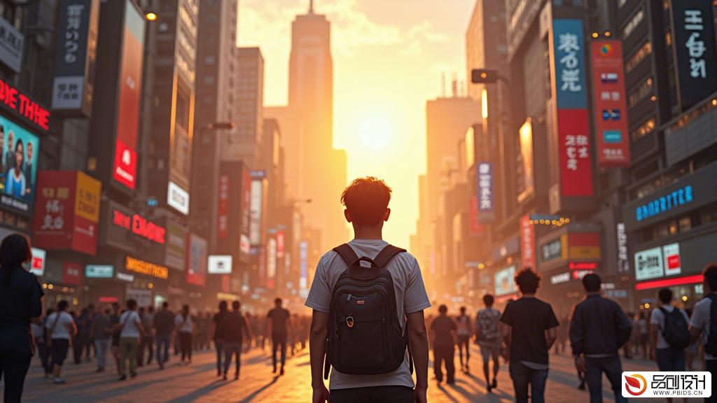 出境游活动创意包装：打造独一无二的旅行体验
