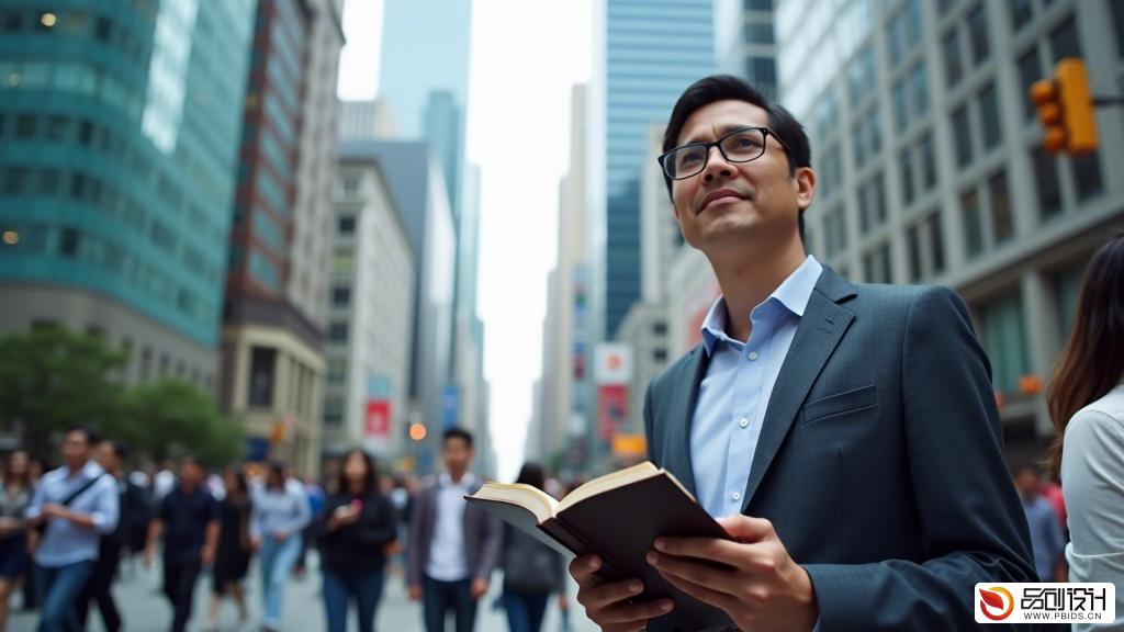 市场调研与品牌动态：图形公司的创新之路
