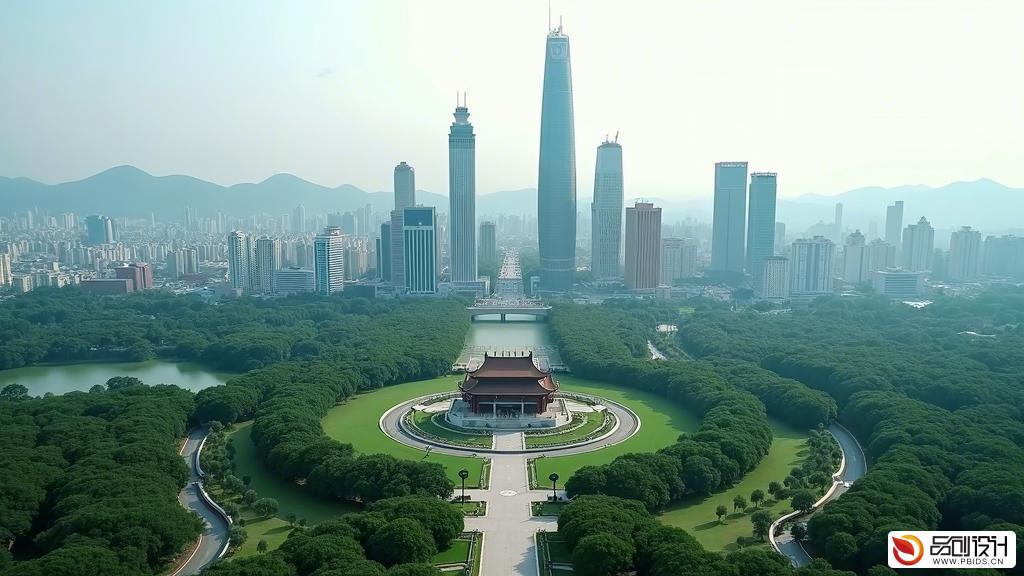 娄底市企业定制设计：打造专属品牌形象的创意之旅

