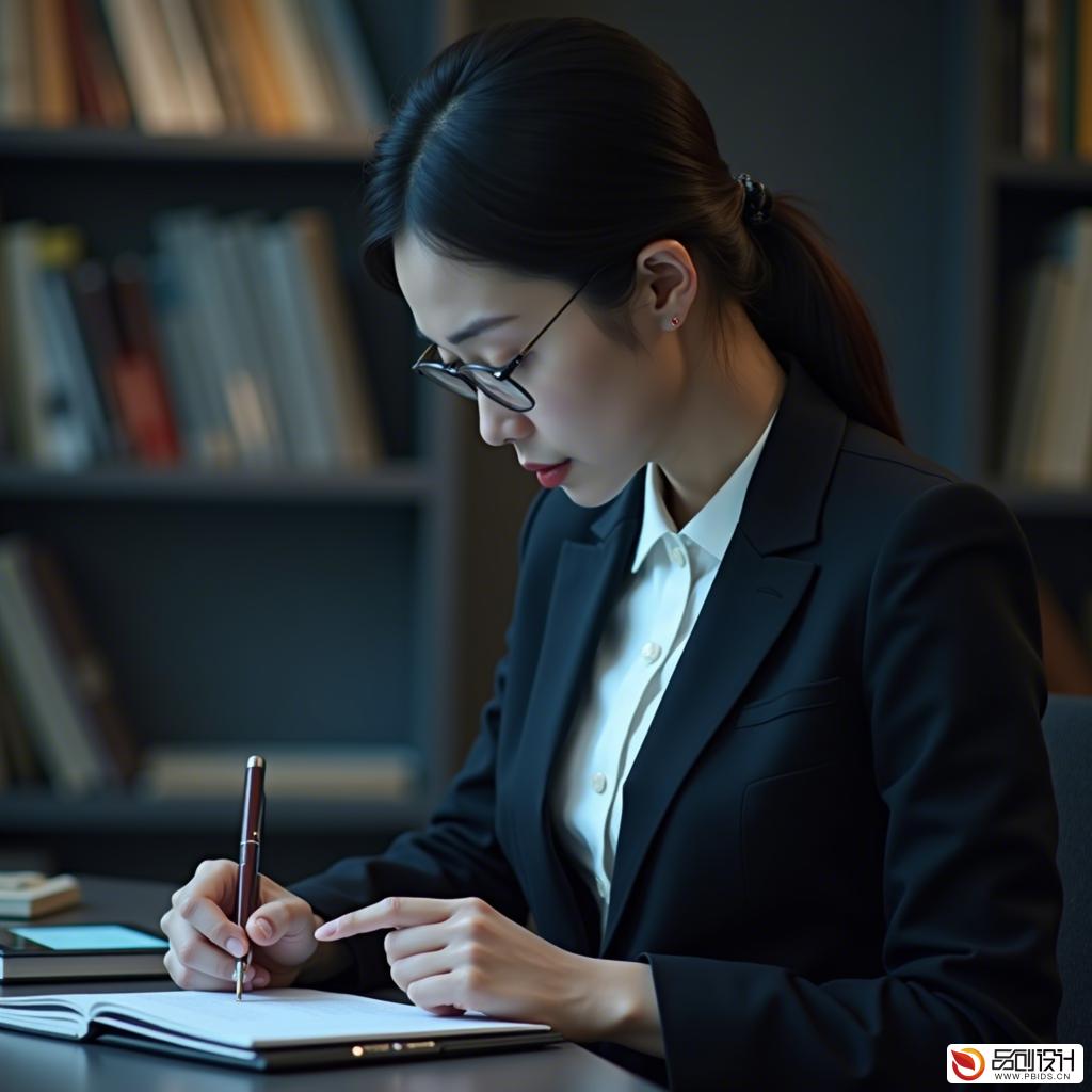 法律咨询小程序视觉设计创新服务中心:打造专业与美观并重的法律服务平台