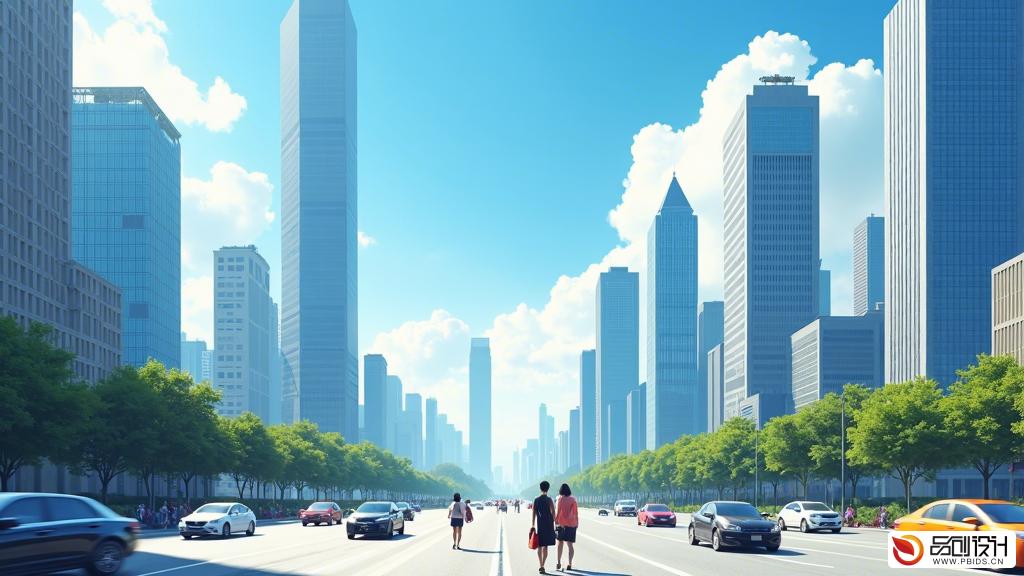 汉中市界面微交互设计有限公司：创新设计，引领未来交互体验
