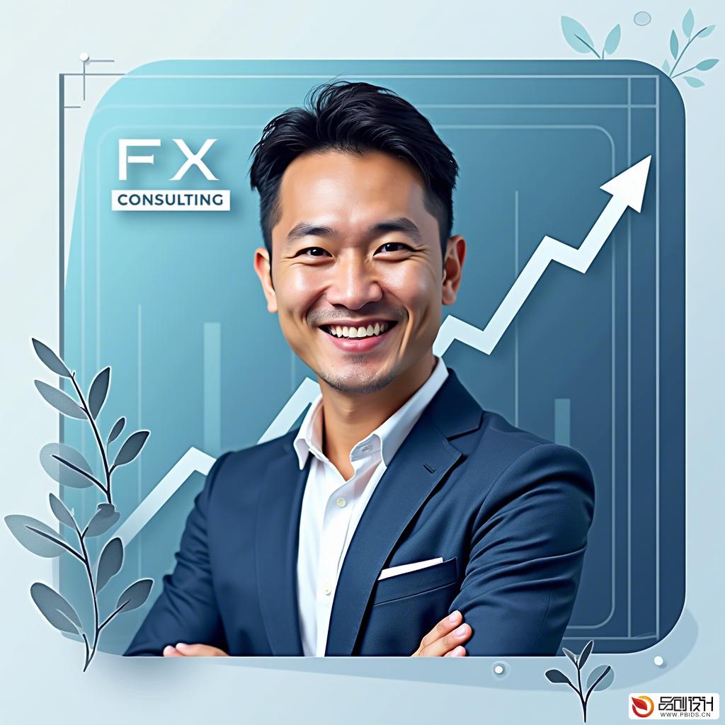 外汇交易体验升级:策略咨询公司的专业指南