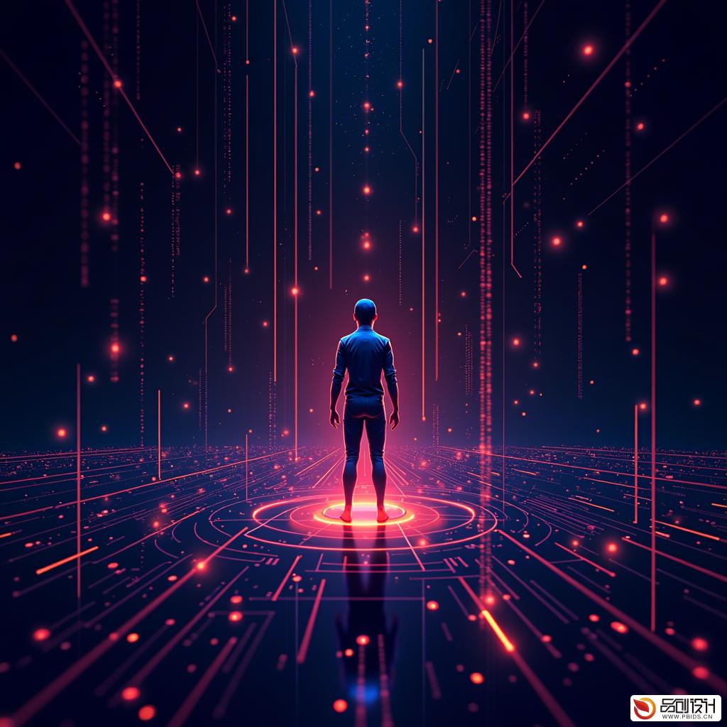 江苏高保真UI输出工作室：打造数字世界的视觉盛宴
