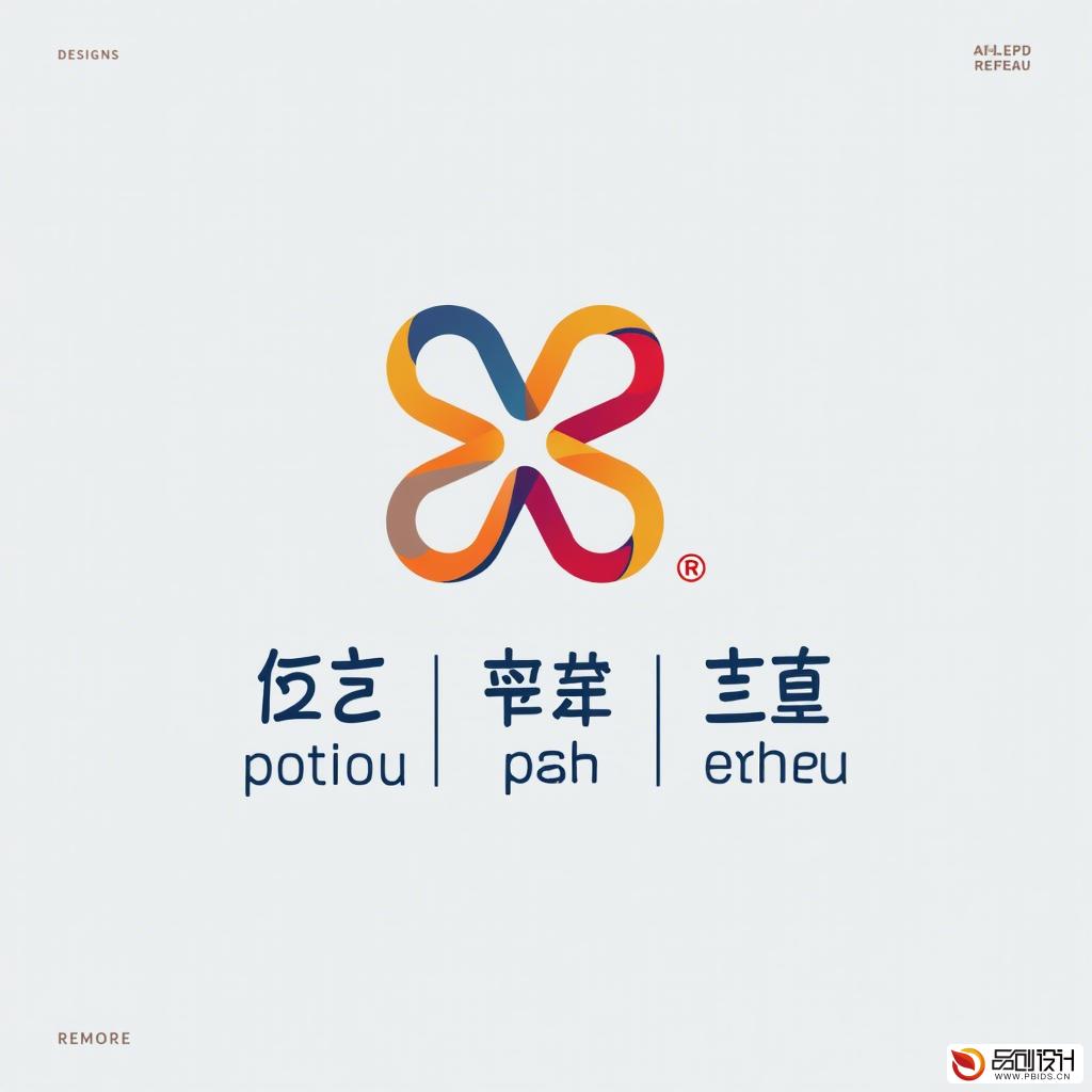 P2P借贷行业的革新者：多维度品牌设计有限公司的深度剖析
