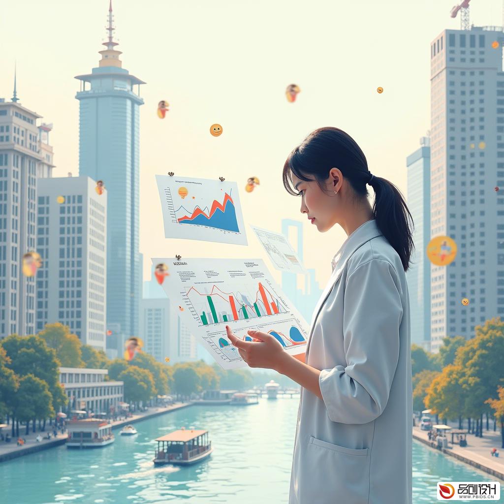 永州市用户研究分析公司的深度探索与价值挖掘