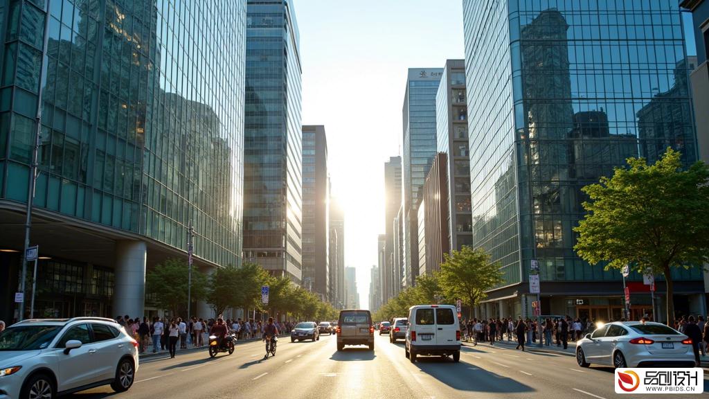 鹰潭市企业IP打造：塑造品牌灵魂的全方位策略
