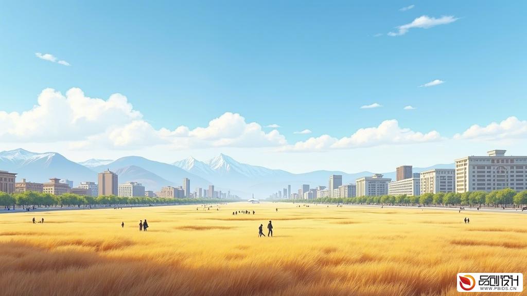 阿克苏智能交互系统创新服务中心：引领未来科技新篇章
