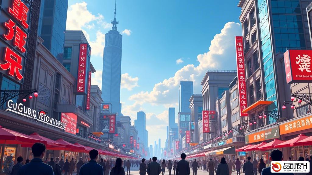 天津市操作流程优化工作室：提升效率，引领创新
