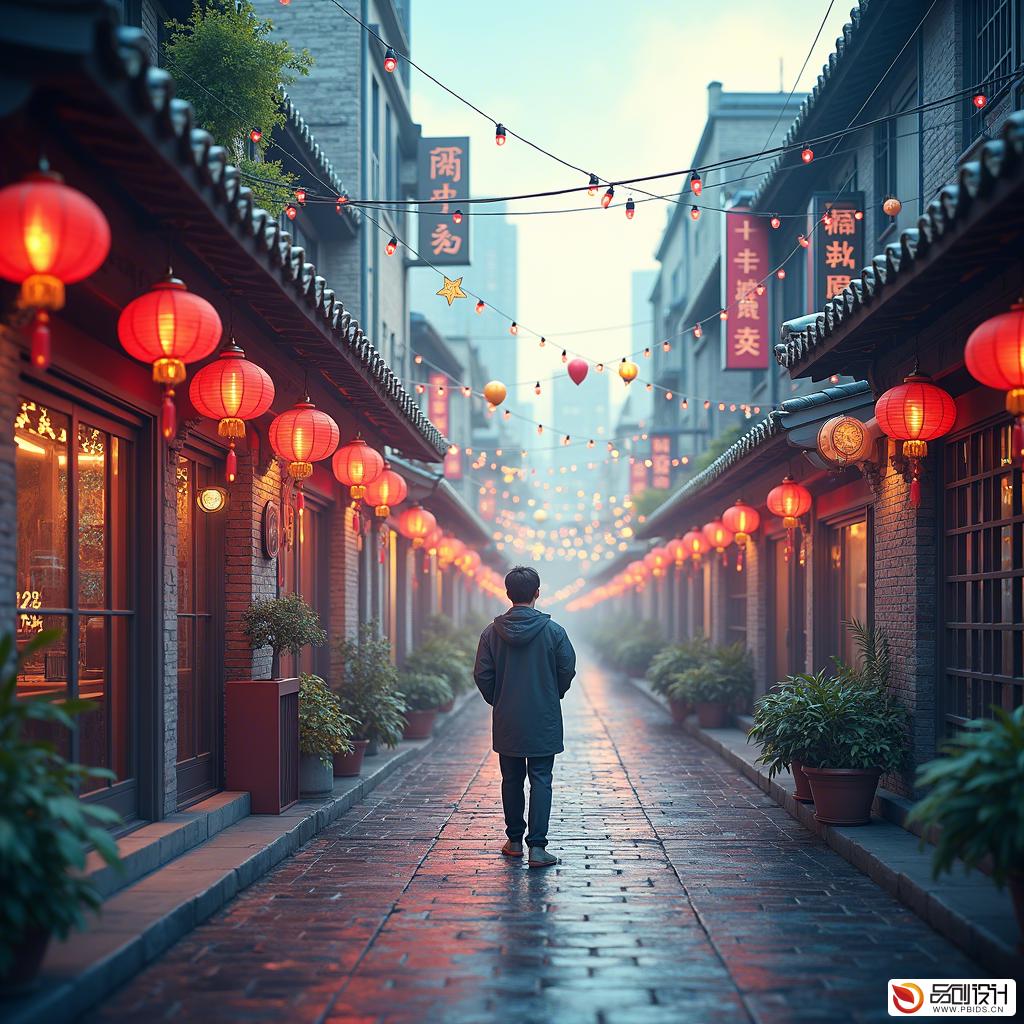 钦州市网页视觉架构合作伙伴：共创数字视觉新篇章
