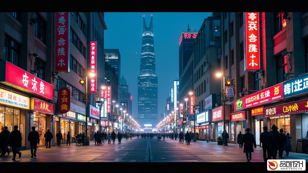 潮州市用户行为设计：洞察用户，驱动创新
