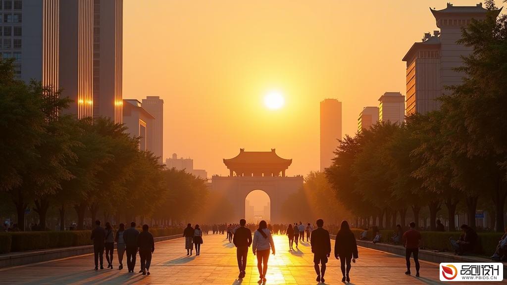 鹤壁市APP应用UI设计创新服务中心：引领数字界面新风尚
