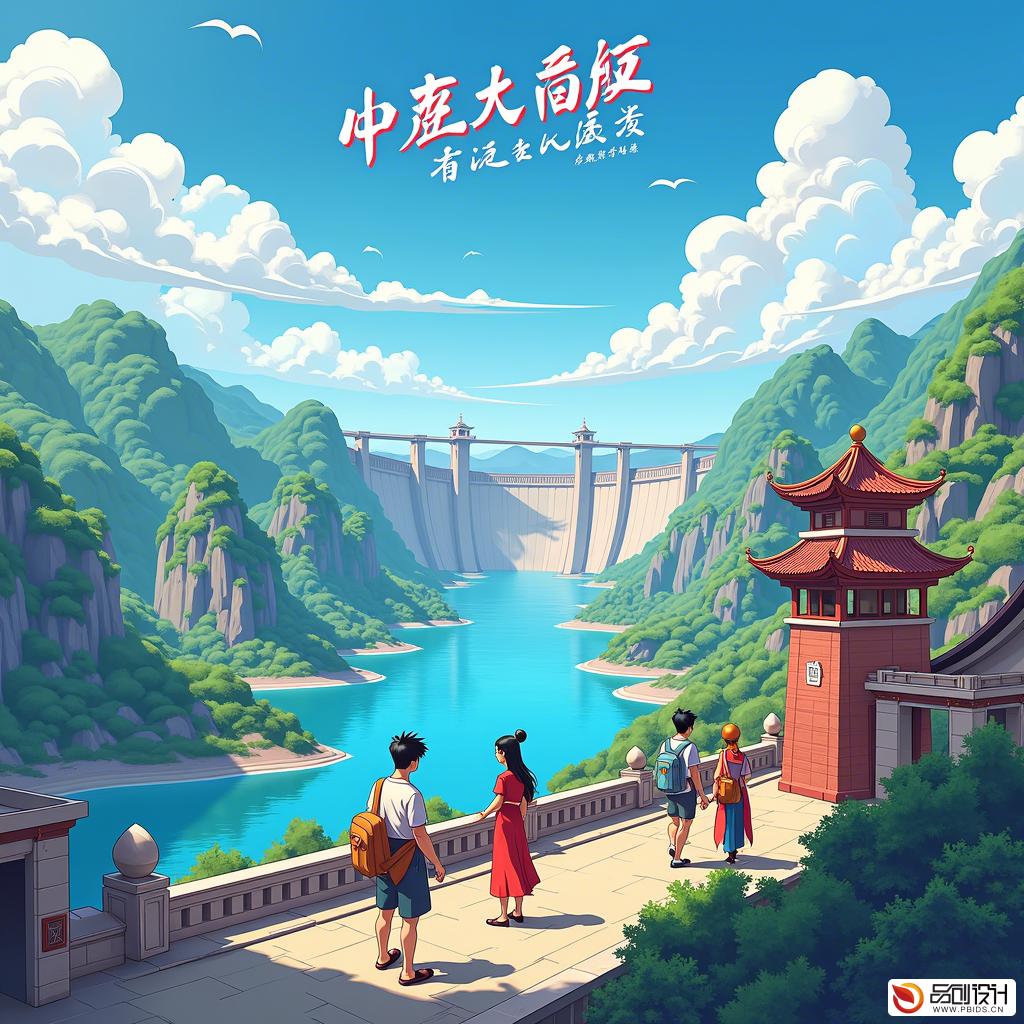 携手共创未来:三明市MG动画设计合作伙伴精选