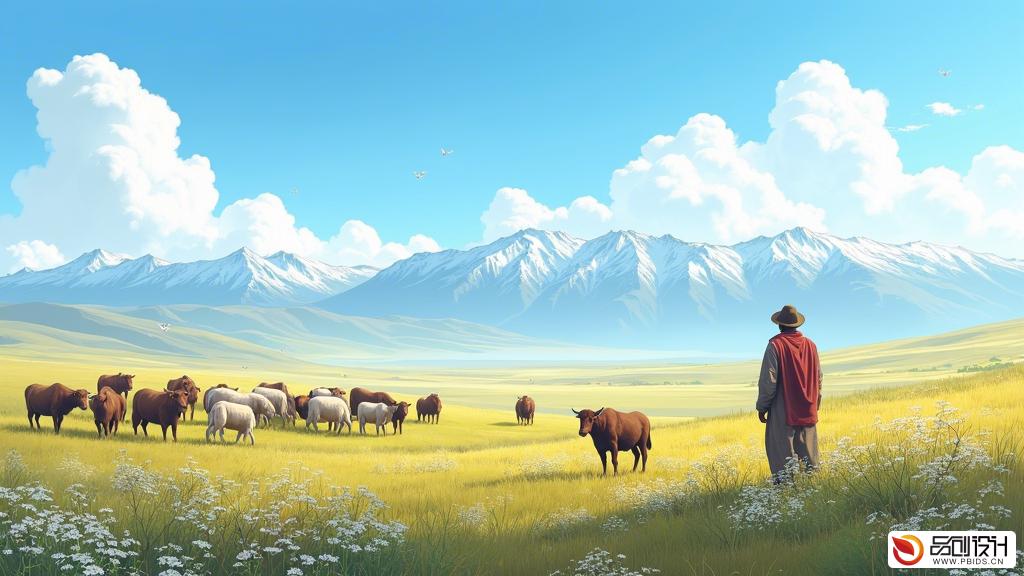 塔城地区网页动效设计单位的全面解析与选择指南
