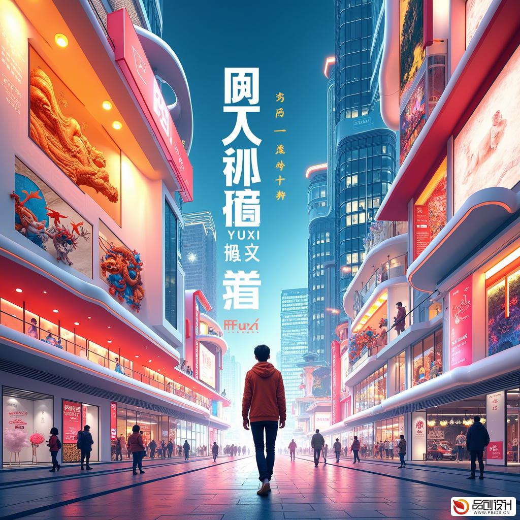 玉溪市创新设计策略：激发城市创意活力
