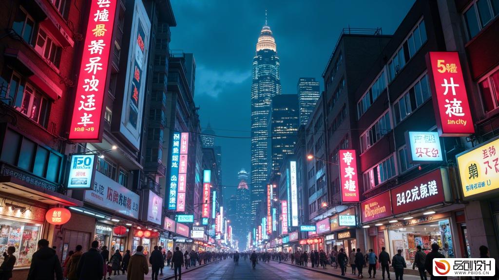 晋城市移动端UI/UX工作室：打造卓越用户体验的创意先锋
