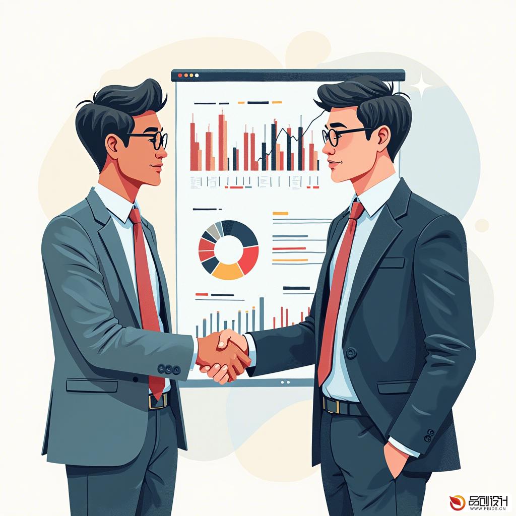 私募基金GUI深度定制：寻找卓越合作伙伴的全方位指南
