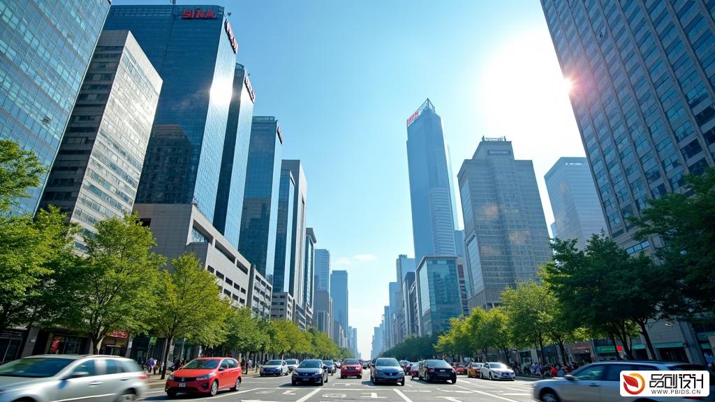 铜陵市数字界面设计工作室：创新设计，引领未来
