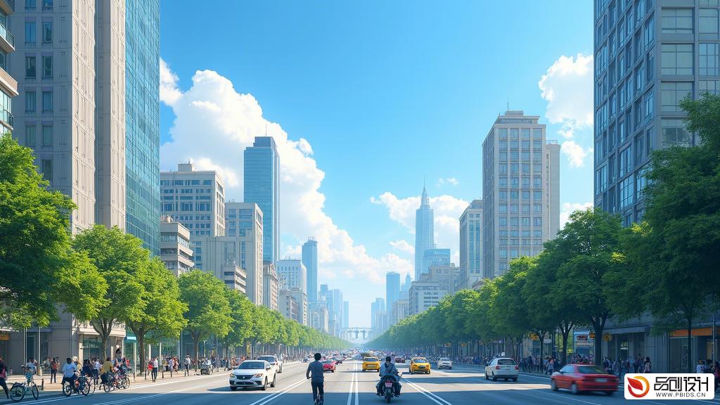 池州市界面微交互设计团队的创意之旅
