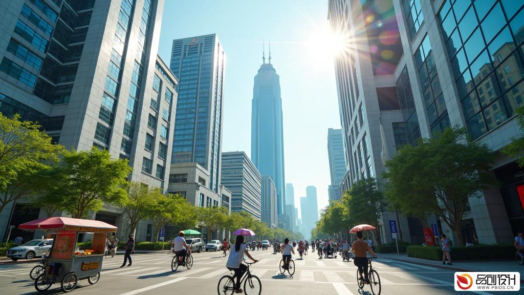 南宁企业官网定制：寻找最佳合作伙伴的指南
